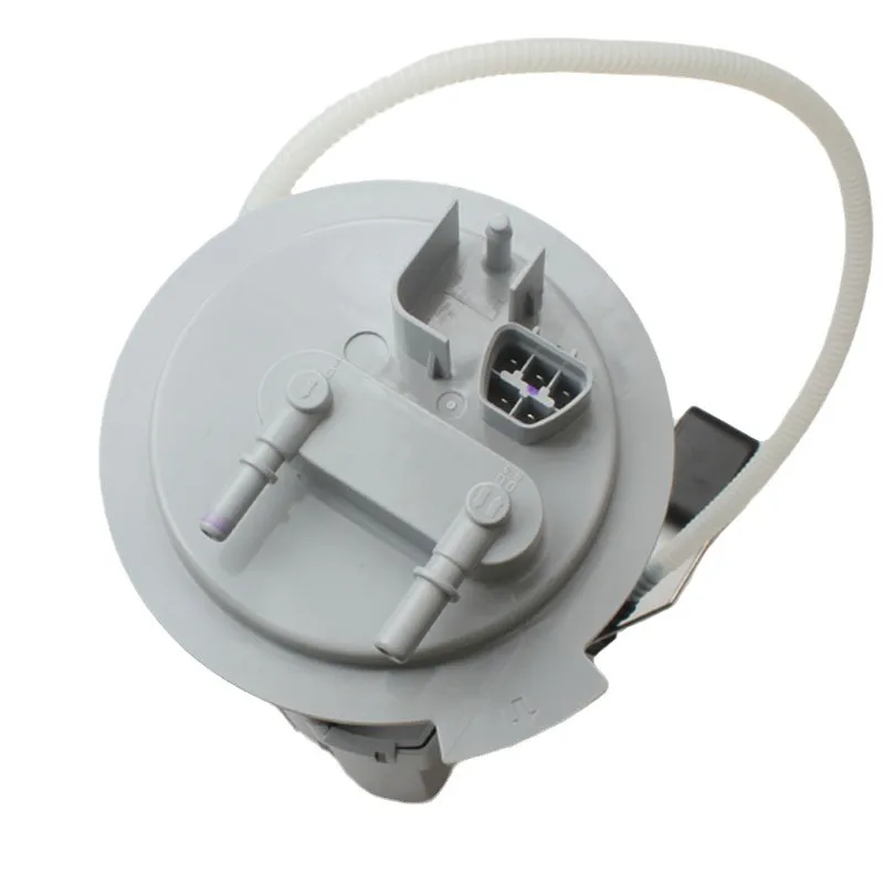 Chevrolet Captiva 2.0 2.2 için dizel yakıt pompası meclisi yakıt tankı aksesuarları 95382386 94831168 96830395