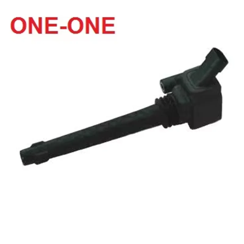 

NEW HNROCK Ignition Coil 0221504026 55214926