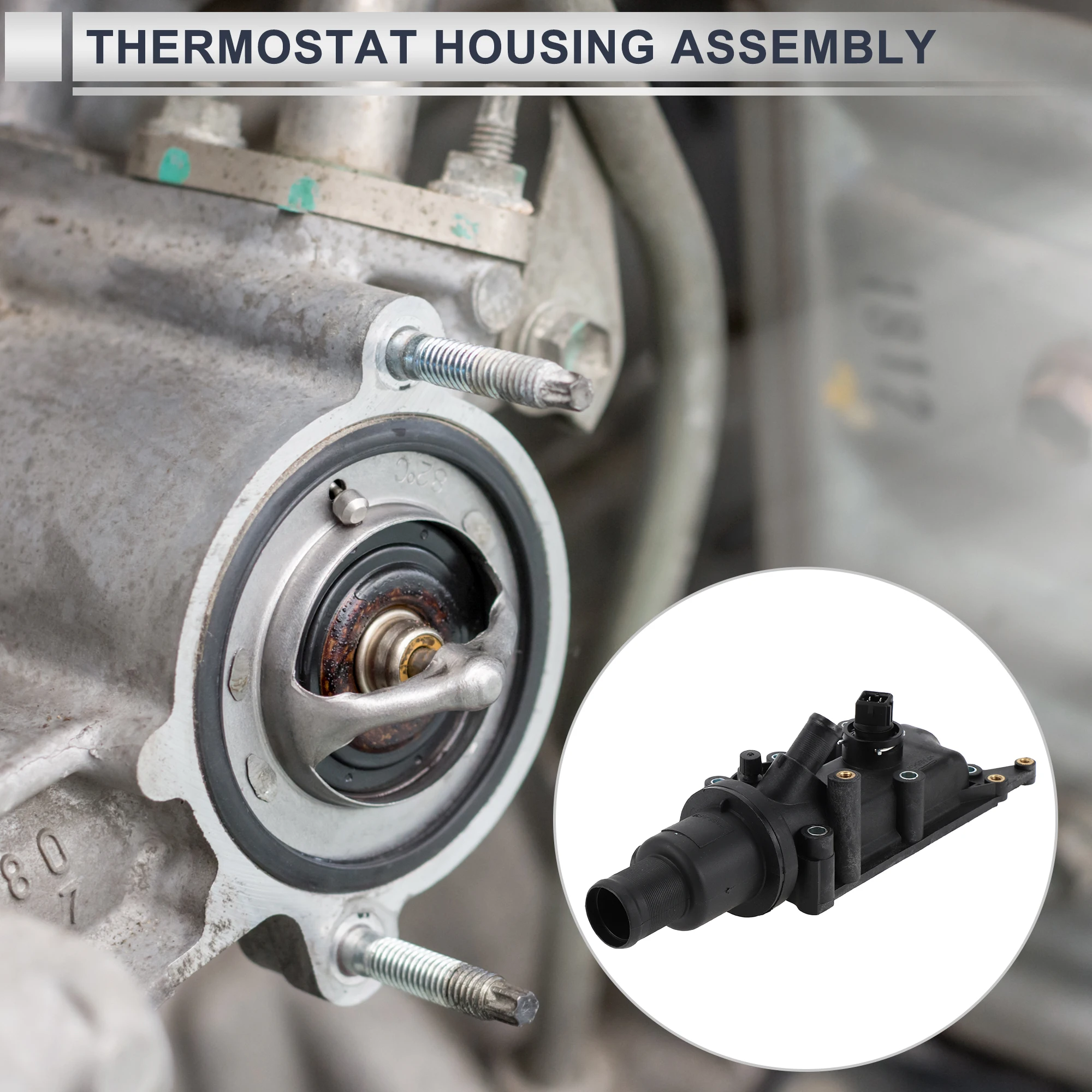 X Autohaux Engine C… - image