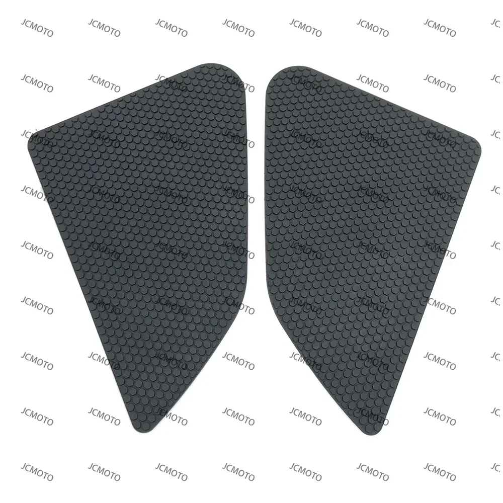 

2022 2023 для DUCATI DESERT X Desertx, накладки на топливный бак мотоцикла, наклейка, боковая газовая наколенница, протектор, тяговые наклейки