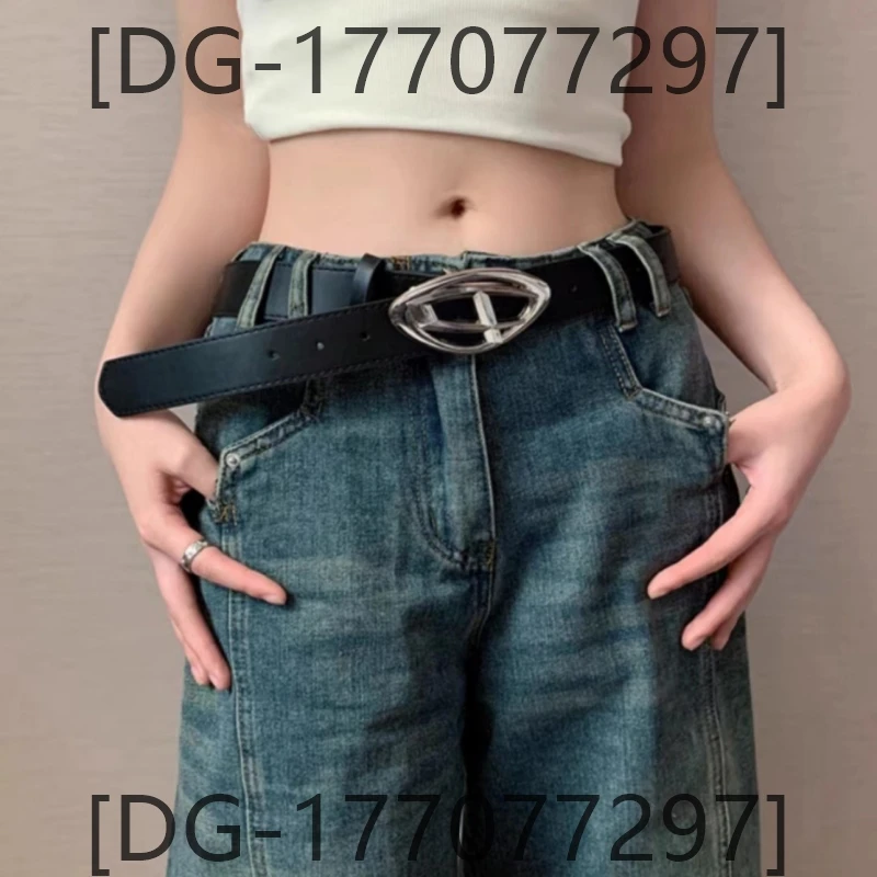 

2024 New Women Bag Fashionable and Soft _DG-177077297_