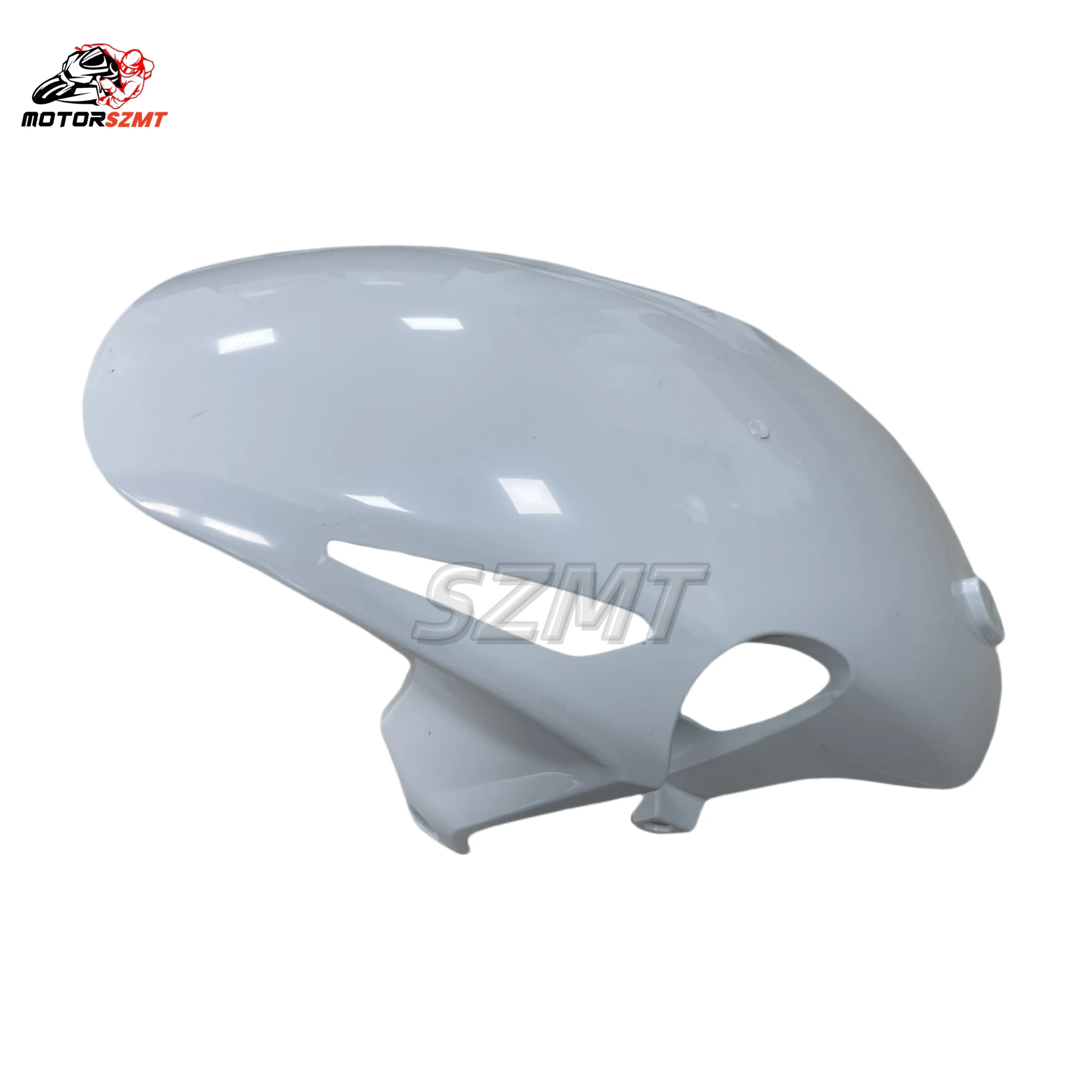 Full Motorcycle Fairing High Quality ABS Mechanical Injection bodywork fit for CBR1000RR-R 2020 2021 2022 CBR1000 RR 20 21 22