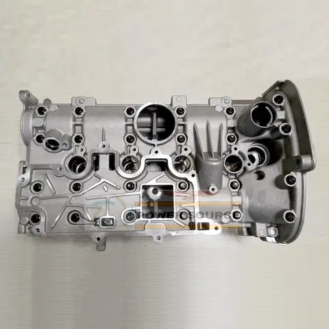 10 best sales Renault K4M - №10