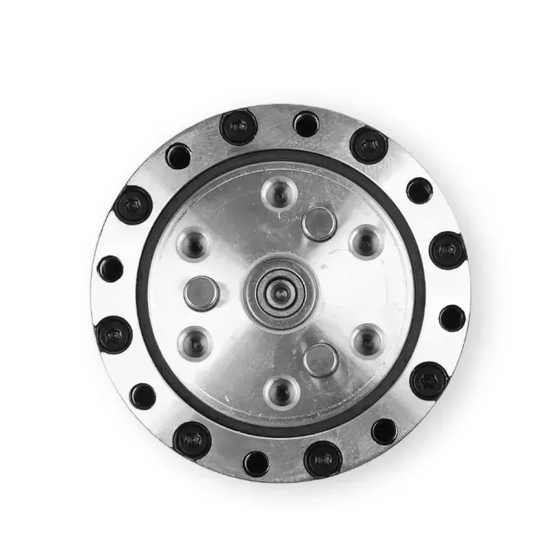 GGDX Hot Seller RobStride 05 Direct-Drive 5.5NM Integrated Joint Module New&Original Available Drive Motor