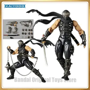 W magazynie SWTOYS FS051 Rachel Model Toys 1/6 Scale Female W magazynie SWTOYS FS051 Rachel Model Toys 1/6 Scale Female