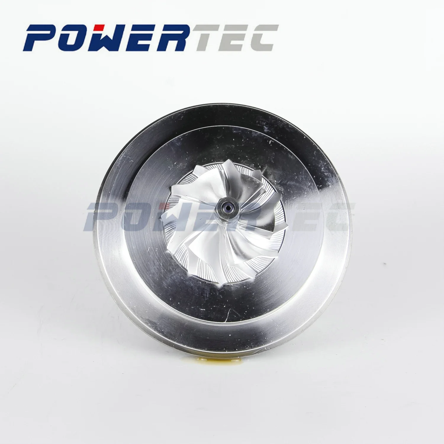 

In Stock Car Turbocharger Core K03 MFS Turbocharger Cartridge for Volvo S60 V60 V70 XC60 2.0T T5 177Kw 240HP 149Kw 203HP Engine