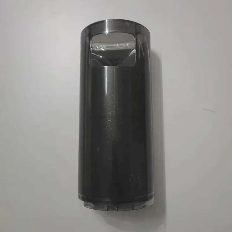 Dreame Wireless Floor Scrubber H12pro H13 M12  Accessories Waste Water Tank Upper Lower Part Original Brand New Fresh Water Tank
