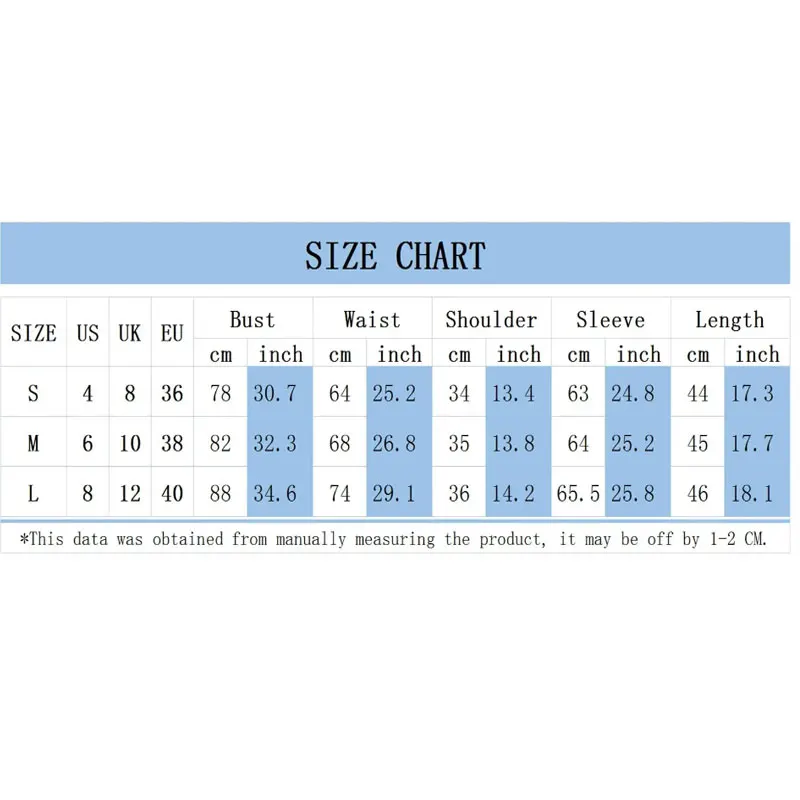 Women Long Sleeve T-shirt Y2K Crop Tops Solid Slim Fit Pullovers Casual Tees Shirts with Thumb Hole Spring Autumn Streetwear - Image 6