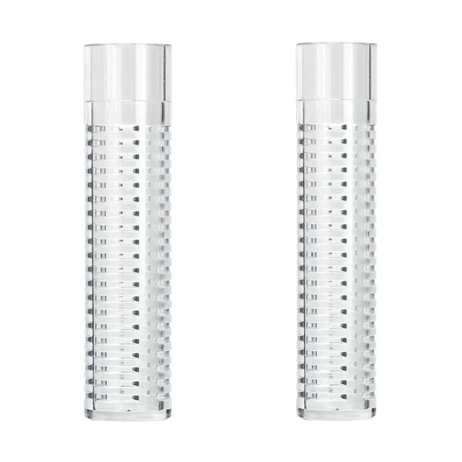 Aquarium Filters Mesh Aquarium Inlet Protective Net Intake Strainer Filters