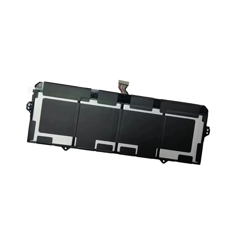 AA-PBQN4TR 7.7V 45.5Wh high quality OEM Laptop Battery For Samsung Galaxy Chromebook 2 XE530QDA XE530QDA-KA1US BA43-00395A