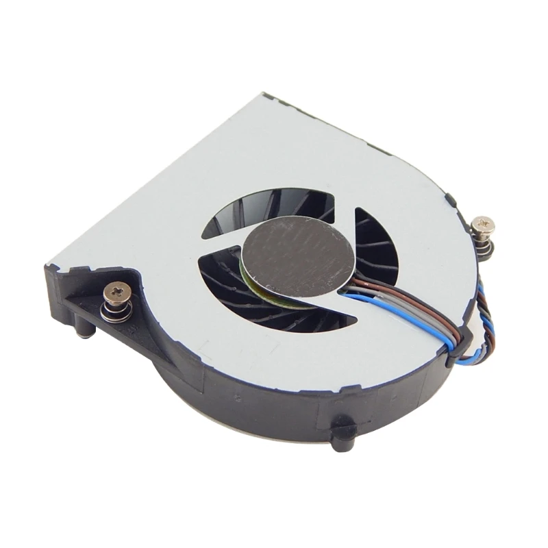 F3MA Replacement CPU Cooling Fan for HP Probook 6460B 6465B 6470B 6475B