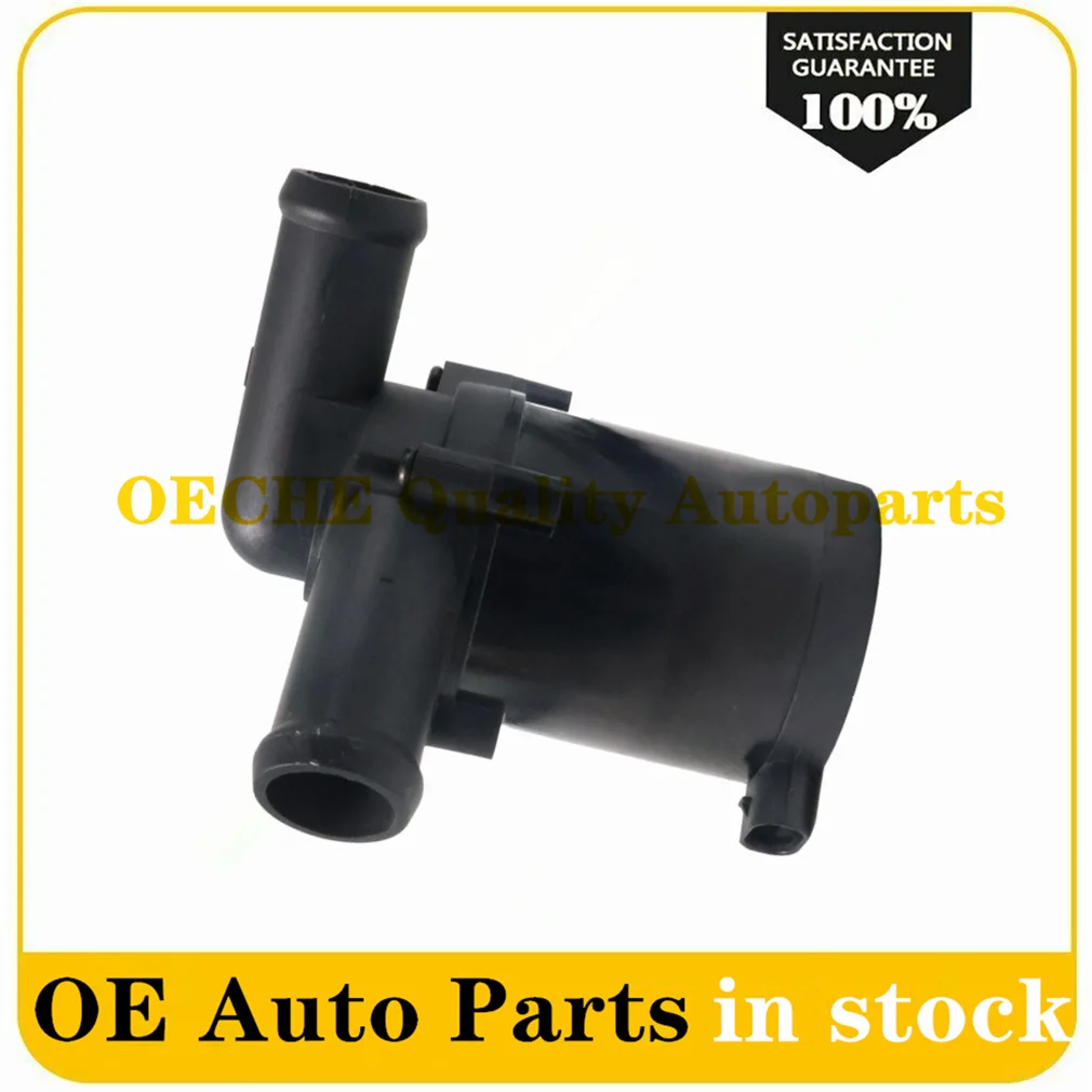 

new AP02 Water Pump For Webasto Thermo Top C E P Z Pierburg 9002514B 70207320 9012751A U4847