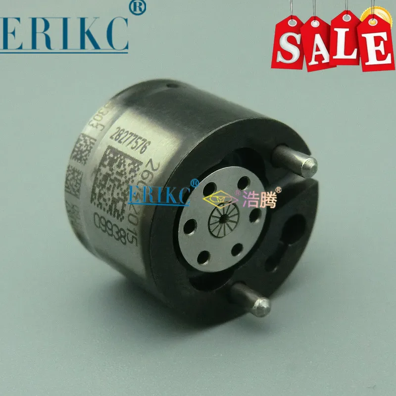 

Common Rail Valve 9308-625C 28277576 Injector Control Valve 28346624 28297167 28525582 28297165 for Delphi EMBR00101D EMBR00301D