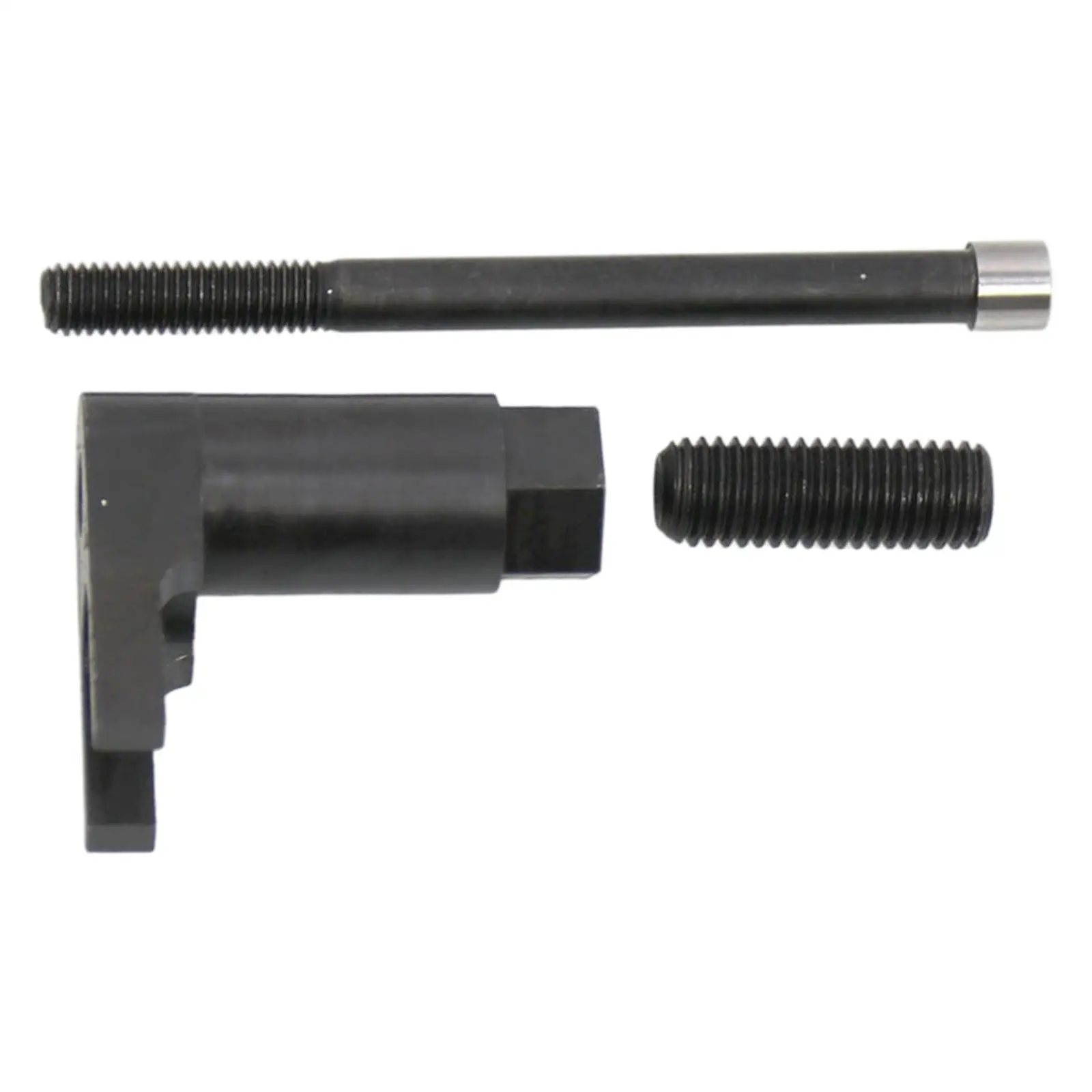 

Инструмент для снятия топливной форсунки автомобиля, запасные части, аксессуары высокой твердости