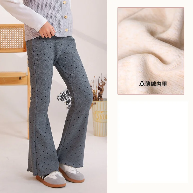 New Delivery Studen… - image