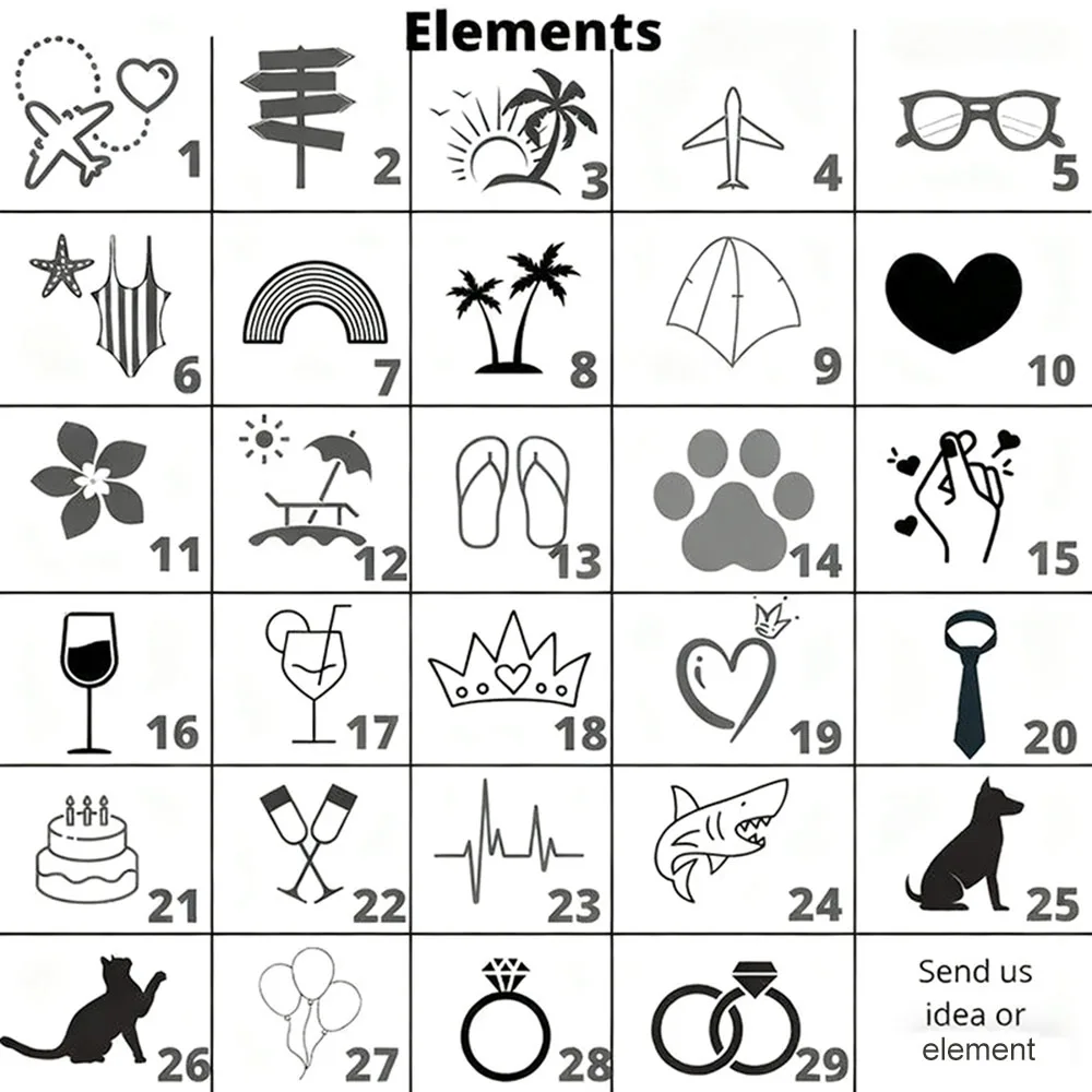 شخصية 20 أوقية معزول بهلوان محفورة بالليزر نمط نص مخصص مكنسة من الفولاذ المقاوم للصدأ كوب للسفر كوب حراري للشاطئ