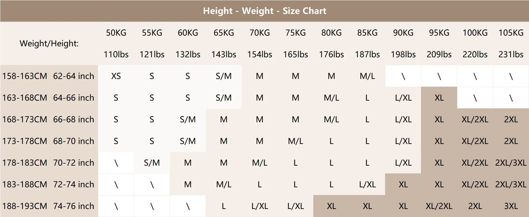 MAGCOMSEN Men's Casual Trousers Quick Dry Waterproof Stretch Work Pants with Zip Pockets Spring Summer Sweatpants