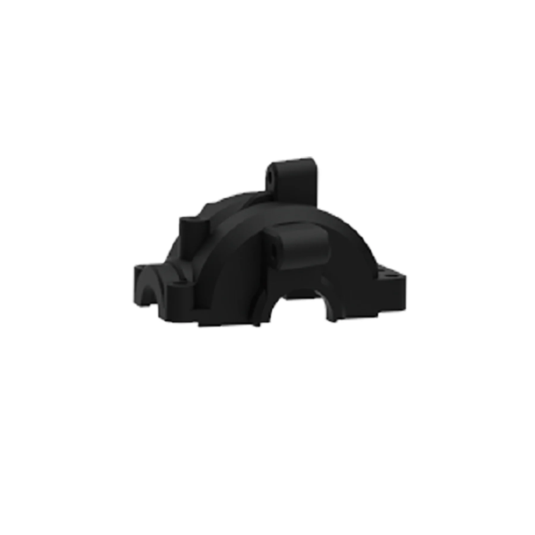 

Крышка переднего редуктора N416-SJ12