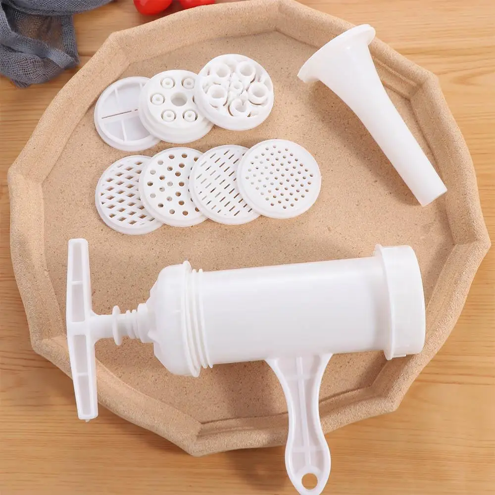 Thumbnail 3 - #24 Trending Pasta Molds Right Now