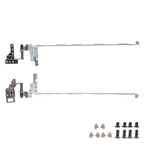 أفضل 10 مبيعا Acer Nitro 5 Screen - No2