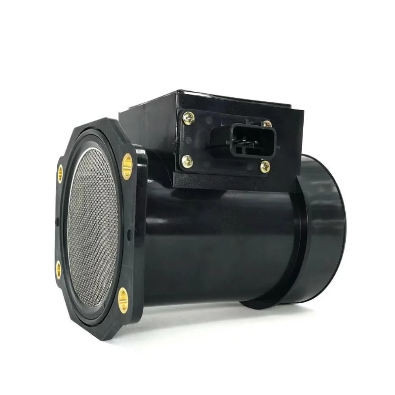 

22680-31U00 MAF Mass Air Flow Sensor For 1995-2001 Nissan Maxima 3.0L Infiniti I30 J30 Q45 2268031U00 2268031U05 22680-31U05