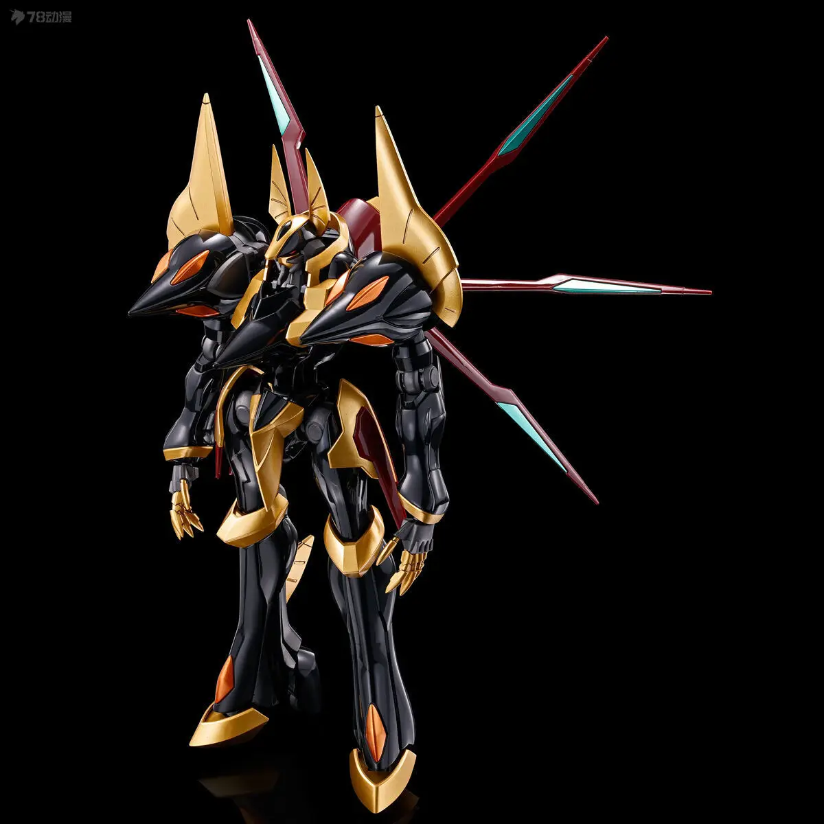 Sb2750c3d7e014d4bb3e2613d891bc864v - Code Geass Store