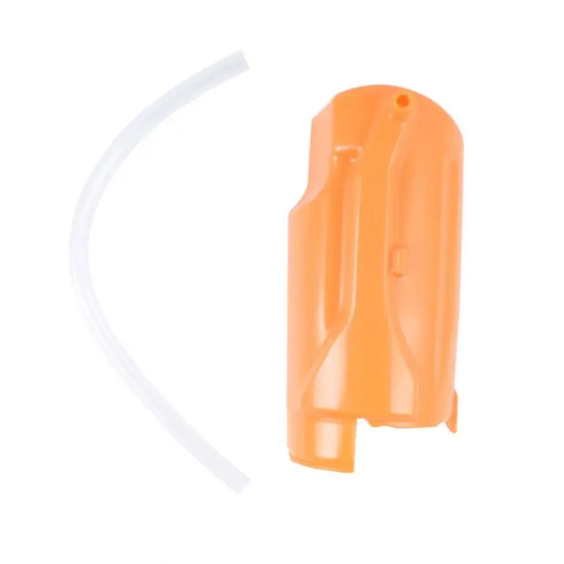 

Suitable for Original quality motorcycle body system parts of Harley-Davidson oil trap and oil drain funnel