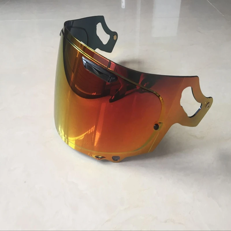 arai defiant helmet visor Pro Helmets Designed for daylight use only 5 Things You Should Know
