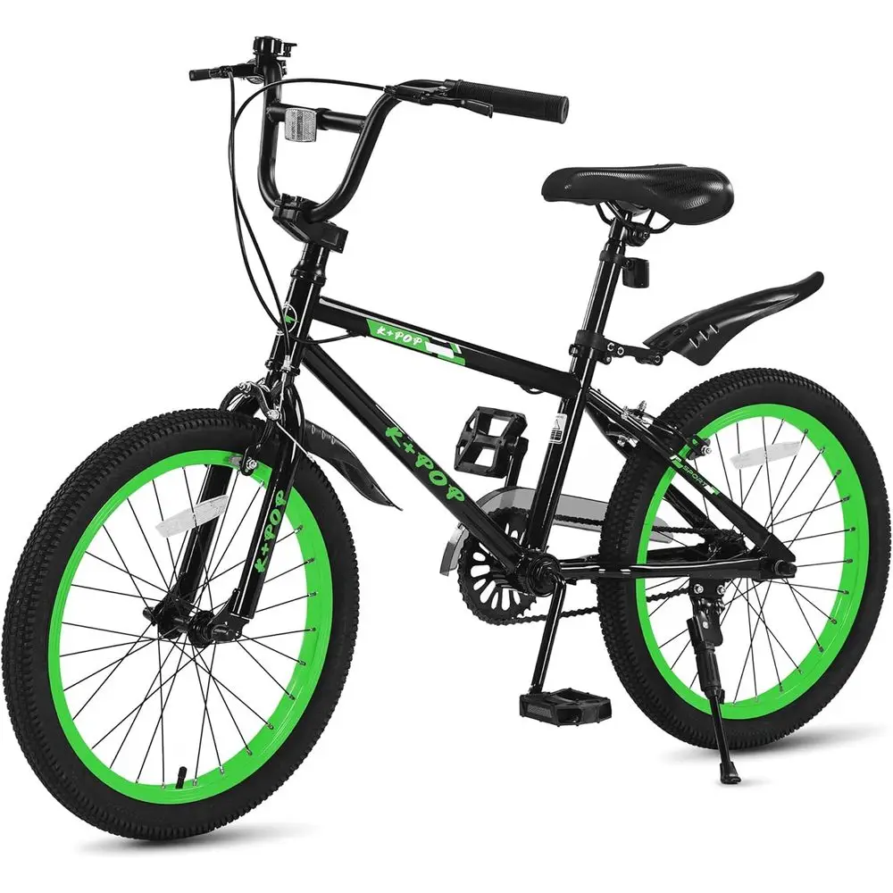Bmx With Small Wheel Wethepeople Riot 14 Inch BMX Bike Shop At LUXBMX