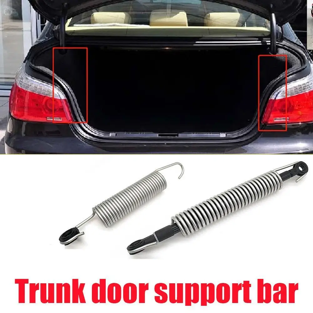 Luggage Compartment Shock Absorber Suitable For BMW 5 Series Tailgate Spring Luggage Compartment E60 Shock-absorbing Trunk
