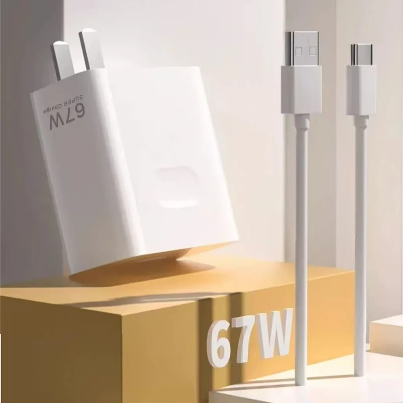 67w-original-oppo-carregador-rapido-ue-eua-supervooc-20-adaptador-de-alimentacao-tipo-c-cabo-para-oppo-reno-12-11-10-pro-encontrar-n2-k10-k11x
