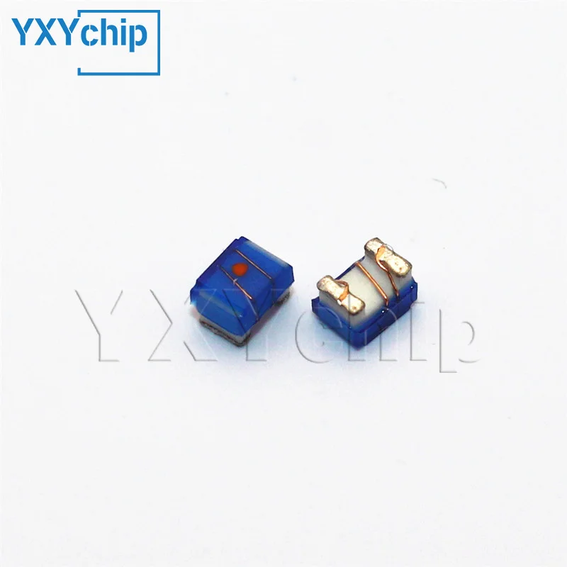SMD 고주파 권선 인덕터 키트, 0402 0603 0805, 1.3nh-820nh, LQW15AN, LQW18AN, LQW2BAS