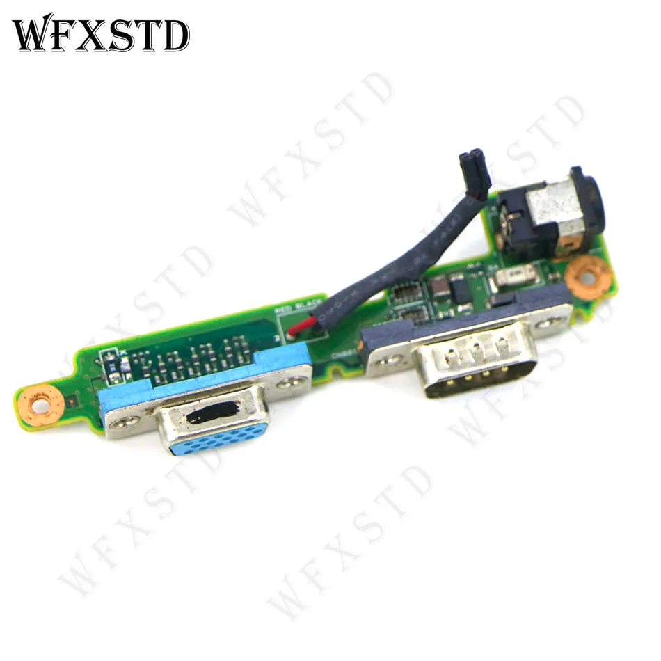 

Serial interface module For Panasonic Toughbook CF-19 MK3 CF19 CF 19