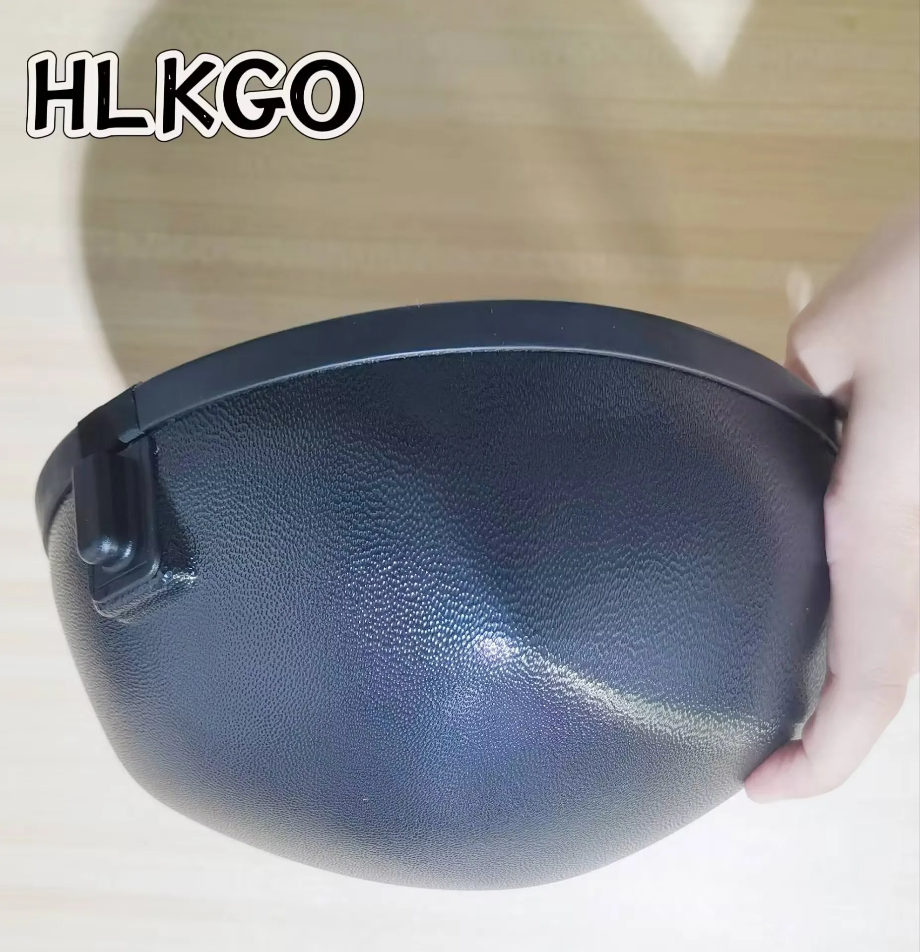 

540mW 96 Diodes Laser Hair Growth Cap Red Light Therapy Hat for Hair Loss Treatment Fast Hair Regrowth Men Women