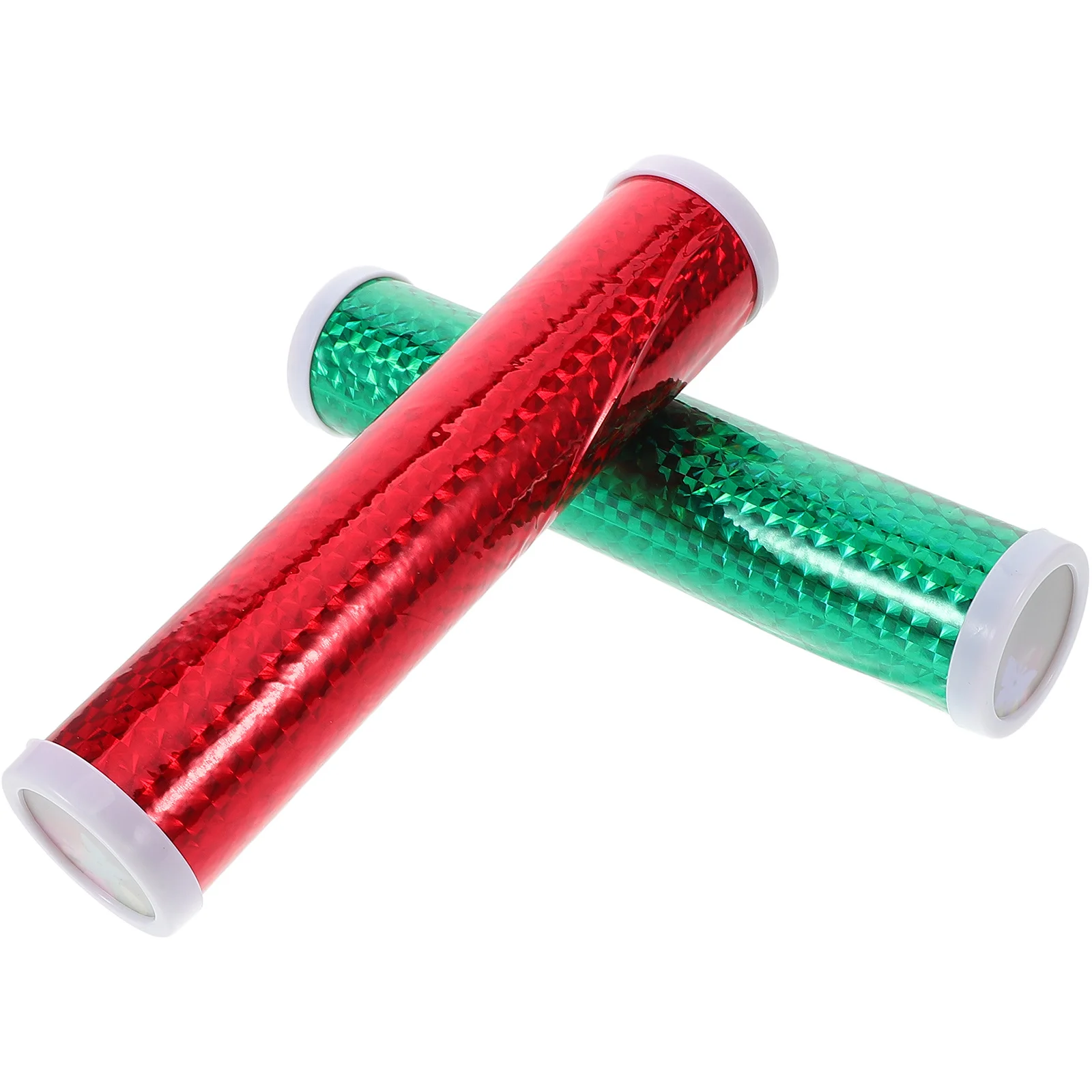 Kaléidoscope rotatif, 2 pièces, conception Multiprisme éducatif pour enfants, cadeaux de fête d'anniversaire, bas de vacances