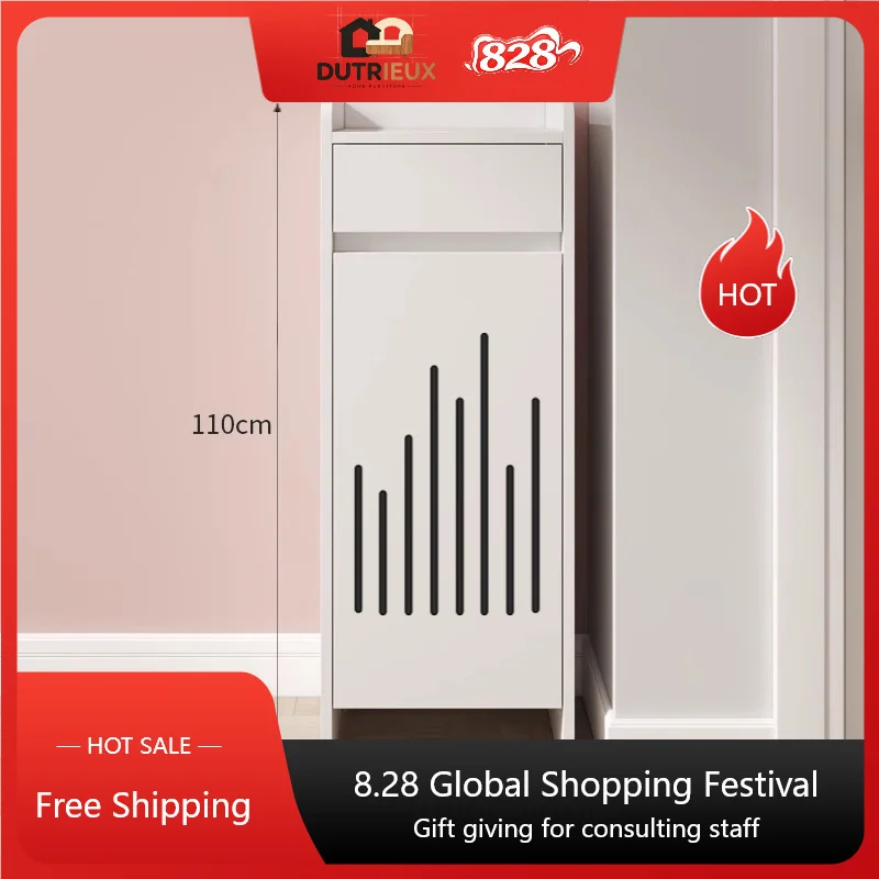 Design Modern Shoe Rack Cabinet Entryway Nordic Storage Shoe Rack Cabinet Organizers Corridor Schuhregal Furniture For Home