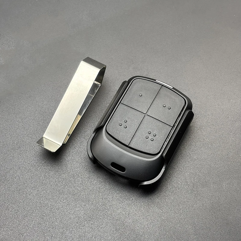 LIFE MAXI MAXI2 MAXI4 DREAM DREAM2 DREAM4 FIDO FIDO2 FIDO4 VIP2 VIP2R VIP4 VIP4R STAR2 STAR4 BRAVO2 BRAVO4 Gate Remote Control