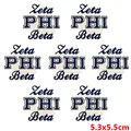 PE16063CT