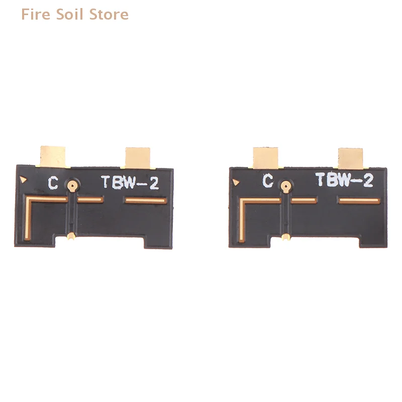 1Pc High Quality Small EMMC Dat0 Adapter Flex Cable For NS Switch Oled High Quality