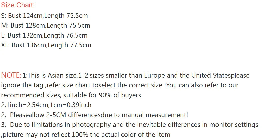 Рисунок 6 - Куртка-пуховик из 100% натуральной овчины