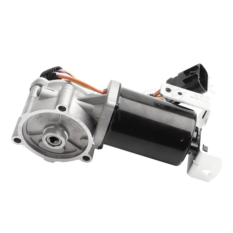 TOOL  600-908 19168728 New transfer box motor for