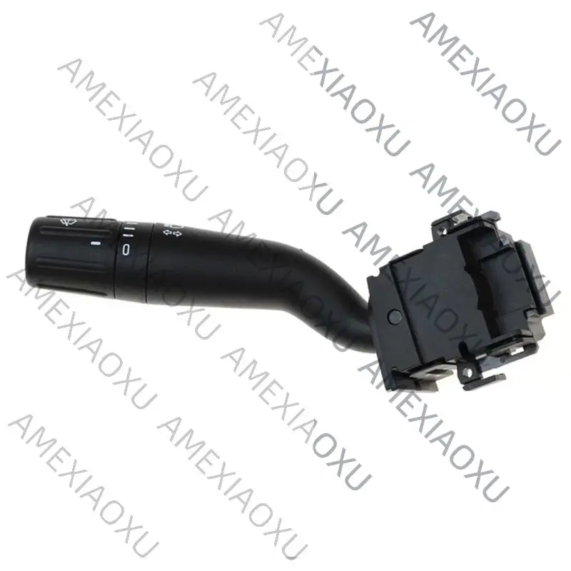 

1 Piece BC3Z-13K359-BA Auto Switch Accessories For 2011-2014 Ford F-150 F250 F-350