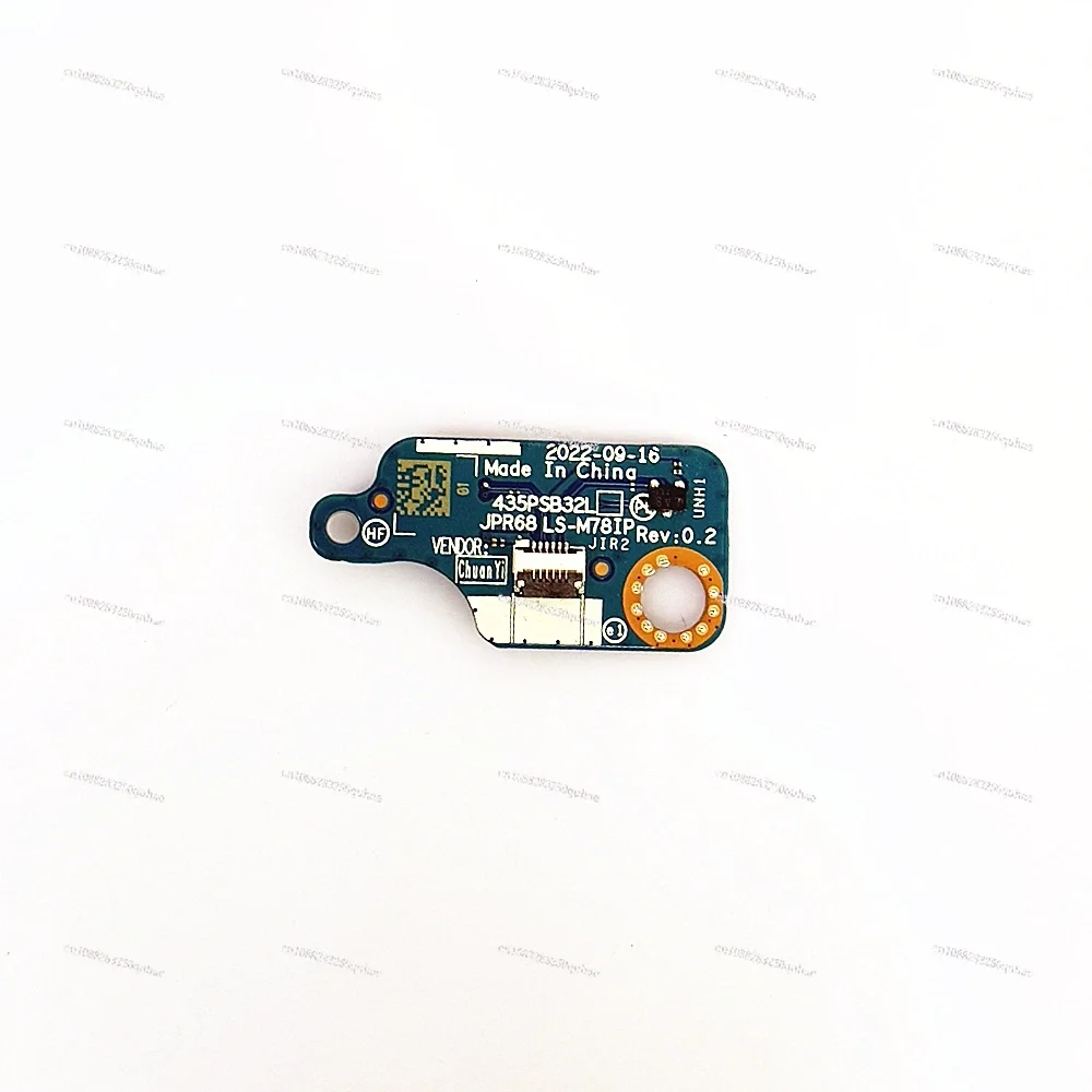 For 9 16-R 16-WD JP…