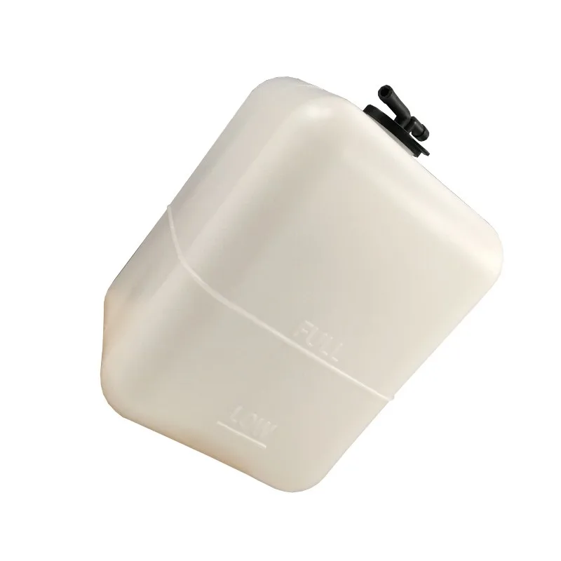 

Для резервуара для воды Sany SY95 SY135 SY155 Маленький чайник для хранения воды SY205 SY215 SY235 SY245 SY265 Экскаватор Вспомогательный резервуар для воды