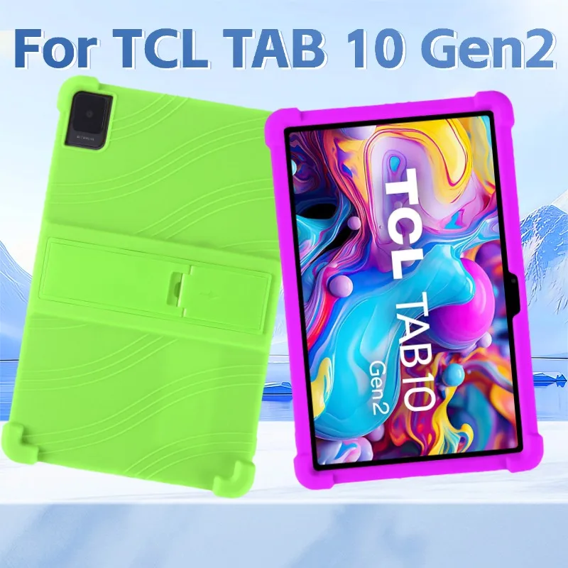 #1 New Nokia T21 Cases Arrivals