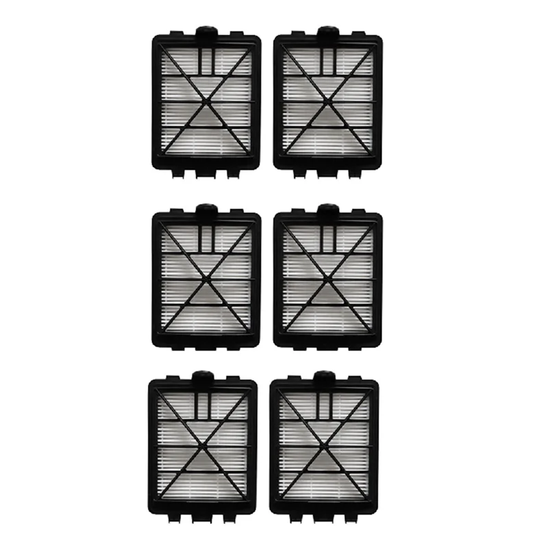 Filter Exhaust Air … - image