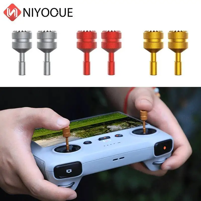 For Dji Mini 4 Air …
