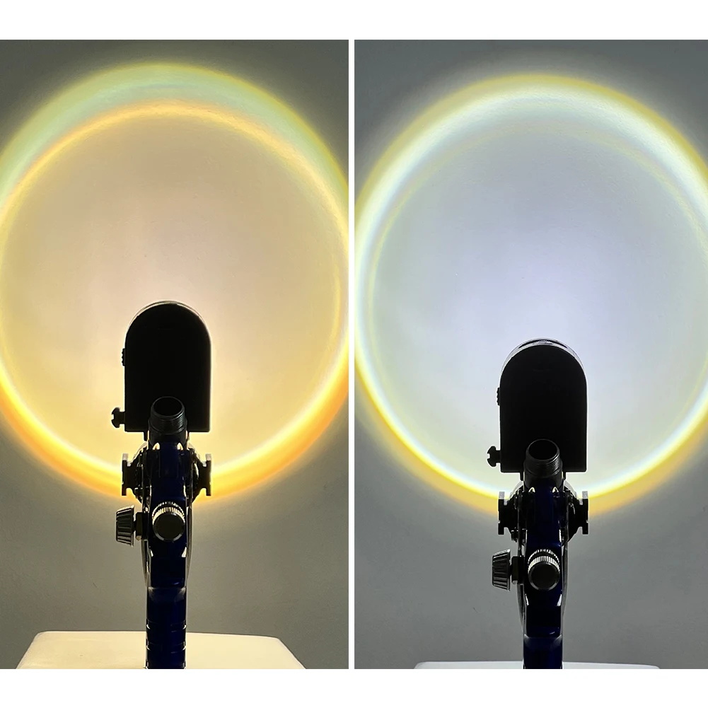 

Memory Function Light Adjustable Brightness Light Auxiliary Searchlight Compatible Nozzle Sizes Easy To Install