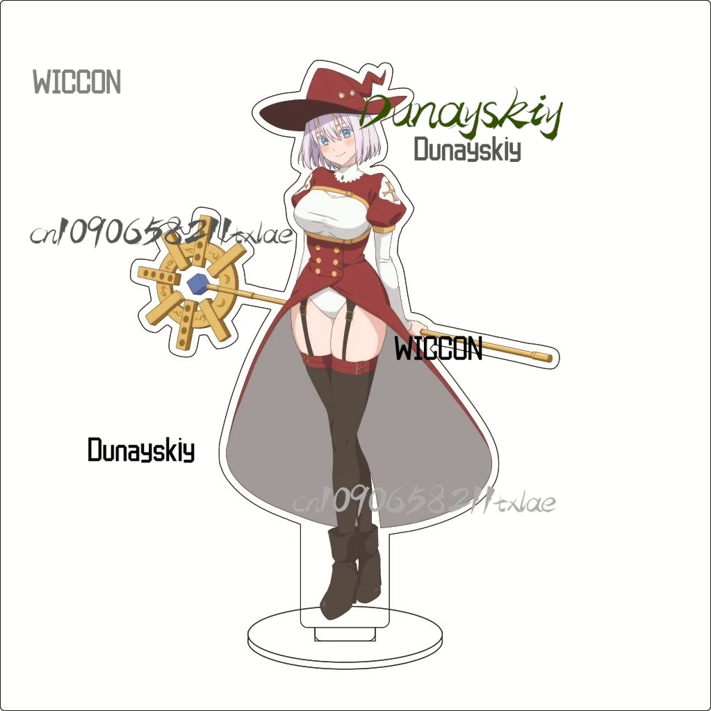 أنيمي أنج كوسبلاي على المسرح! فستان ساحرة للنساء، أزياء تنكرية، ملحقات شعر مستعار جيراي كي، أزياء الهالوين المثيرة