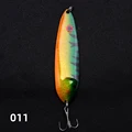FOSTCJ4SPSX 11
